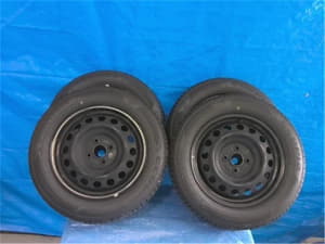 /autoparts/large/202310/93440131/6140023005276B01.jpg