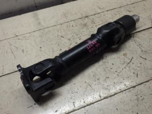 /autoparts/large/202310/93454227/PA91964959_c8369f.jpg