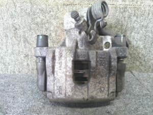 /autoparts/large/202310/93454757/PA91965529_3ba01e.jpg