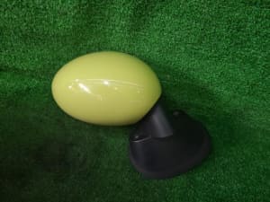 /autoparts/large/202310/93458374/i-img640x480-1696199333rabm7e681052.jpg