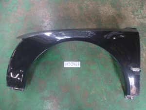 /autoparts/large/202310/93473841/PA91984146_9db67a.jpg