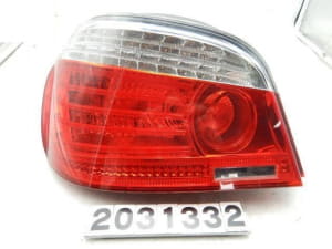 /autoparts/large/202310/93474438/PA91984618_5799d0.jpg