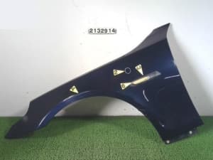 /autoparts/large/202310/93474921/PA91985450_bdd066.jpg