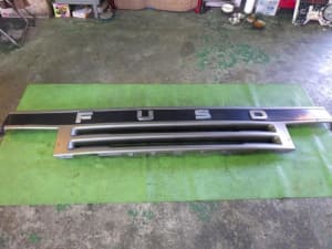 /autoparts/large/202310/93476006/PA91986521_840205.jpg