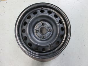 /autoparts/large/202310/93477283/PA91987734_fdb491.jpg