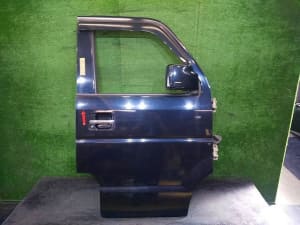 /autoparts/large/202310/93478692/PA91989048_7152f2.jpg
