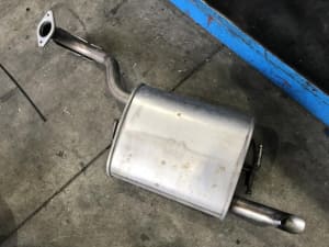 /autoparts/large/202310/93478741/PA91989189_d9ad65.jpg