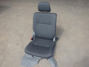 /autoparts/large/202310/93479855/PA91990330_464d67.jpg