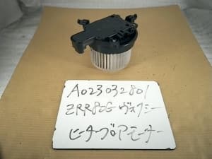 /autoparts/large/202310/93479952/PA91990345_3891c0.jpg