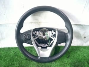 /autoparts/large/202310/93479954/PA91990347_7f9586.jpg