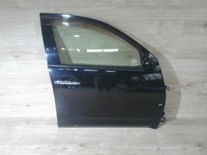/autoparts/large/202310/93481469/PA91991891_dc79d0.jpg