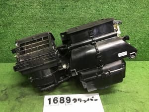 /autoparts/large/202310/93481724/PA91992162_1933ae.jpg
