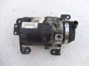 /autoparts/large/202310/93484111/i-img1200x900-1696256076izecl9716930.jpg