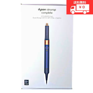 /autoparts/large/202310/93493472/compass1691138440.jpg