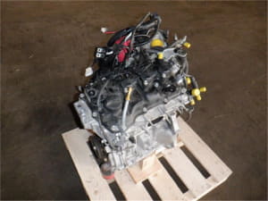 /autoparts/large/202310/93500824/1070023011234B01.jpg