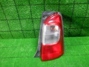/autoparts/large/202310/93502136/i-img640x480-1696287510ekohum753598.jpg