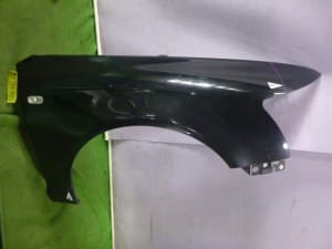 /autoparts/large/202310/93508751/PA92014306_80b100.jpg