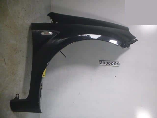 Fiat punto outlet body parts