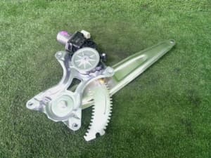 /autoparts/large/202310/93514304/PA92019952_c6ef0a.jpg