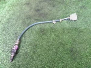 /autoparts/large/202310/93514319/PA92019962_40565e.jpg
