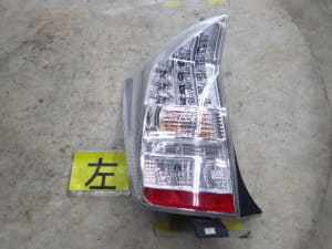 /autoparts/large/202310/93515090/PA92020686_7a074c.jpg