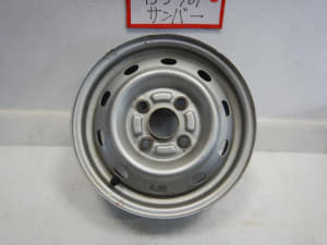 /autoparts/large/202310/93516100/PA92021689_049286.jpg