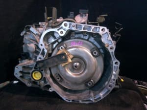 /autoparts/large/202310/93516237/PA92021870_cb407f.jpg