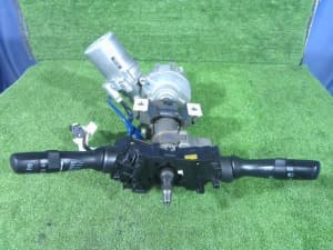 /autoparts/large/202310/93548871/PA92054327_659268.jpg