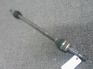/autoparts/large/202310/93554310/PA92059680_5b395f.jpg