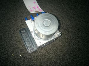 /autoparts/large/202310/93554315/PA92059747_474d83.jpg