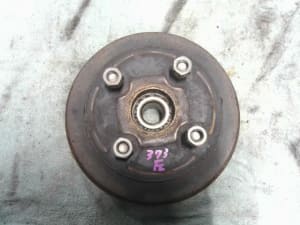 /autoparts/large/202310/93556925/PA92062342_40049f.jpg