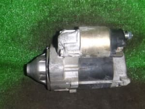 /autoparts/large/202310/93559940/i-img640x480-1696378662wpk2kd764480.jpg