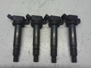 /autoparts/large/202310/93625856/PA92131585_05048b.jpg