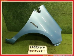 /autoparts/large/202310/93629417/i-img673x515-1696579181vsihnd876180.jpg