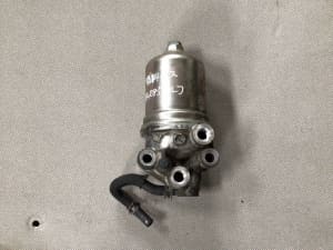 /autoparts/large/202310/93638216/i-img1200x900-1696576760lngbca891786.jpg