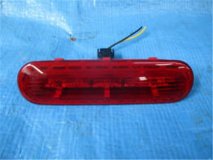 /autoparts/large/202310/93644752/5070023005893B01.jpg