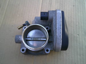 /autoparts/large/202310/93655546/i-img1200x900-1696641868gpf9ml891321.jpg