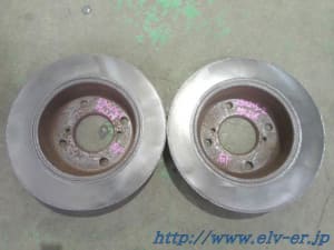 /autoparts/large/202310/93657370/PA92162626_46e4fb.jpg