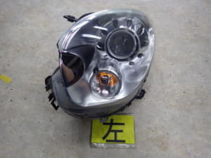 /autoparts/large/202310/93658737/PA92163949_31fac0.jpg