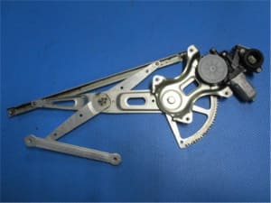/autoparts/large/202310/93685729/i-img800x600-1696764674afqak7918765.jpg