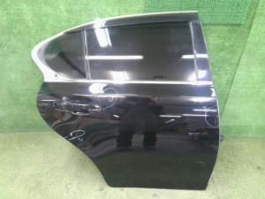 /autoparts/large/202310/93693944/PA92202330_92455c.jpg