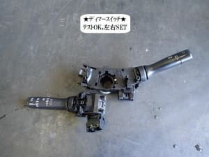 /autoparts/large/202310/93708611/PA92216554_752bf8.jpg