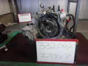 /autoparts/large/202310/93728168/PA92235944_43f753.jpg