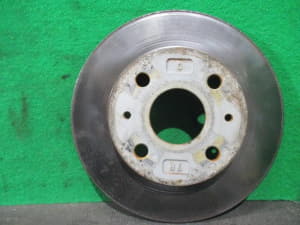 /autoparts/large/202310/93733092/PA92240862_baca39.jpg