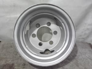 /autoparts/large/202310/93733751/PA92241426_bd63c7.jpg