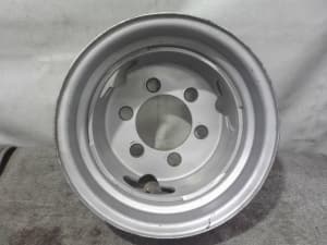 /autoparts/large/202310/93733755/PA92241485_3bceef.jpg