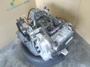 /autoparts/large/202310/93734810/PA92242572_471871.jpg