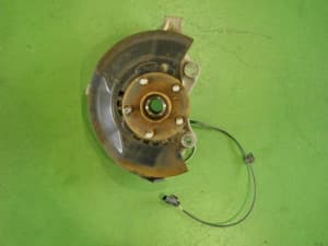 /autoparts/large/202310/93736435/PA92244189_517619.jpg