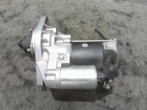 /autoparts/large/202310/93769754/PA92273426_02545d.jpg