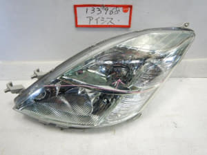 /autoparts/large/202310/93771004/PA92274655_1f8653.jpg